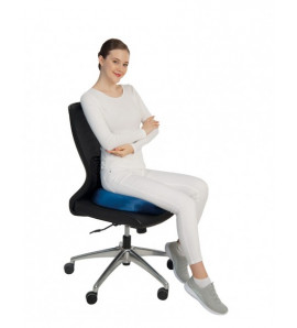 Coussin D'assise Orthovital