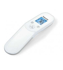 Thermomètre sans contact FT 85 de Beurer