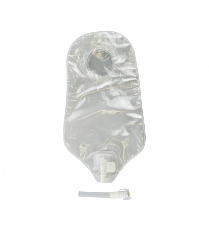 PHARE / OPTIQUE AVANT GAUCHE Volvo S80 (TR/TS) 2.5 D (D5252T) 1999