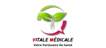 Vitale Médicale